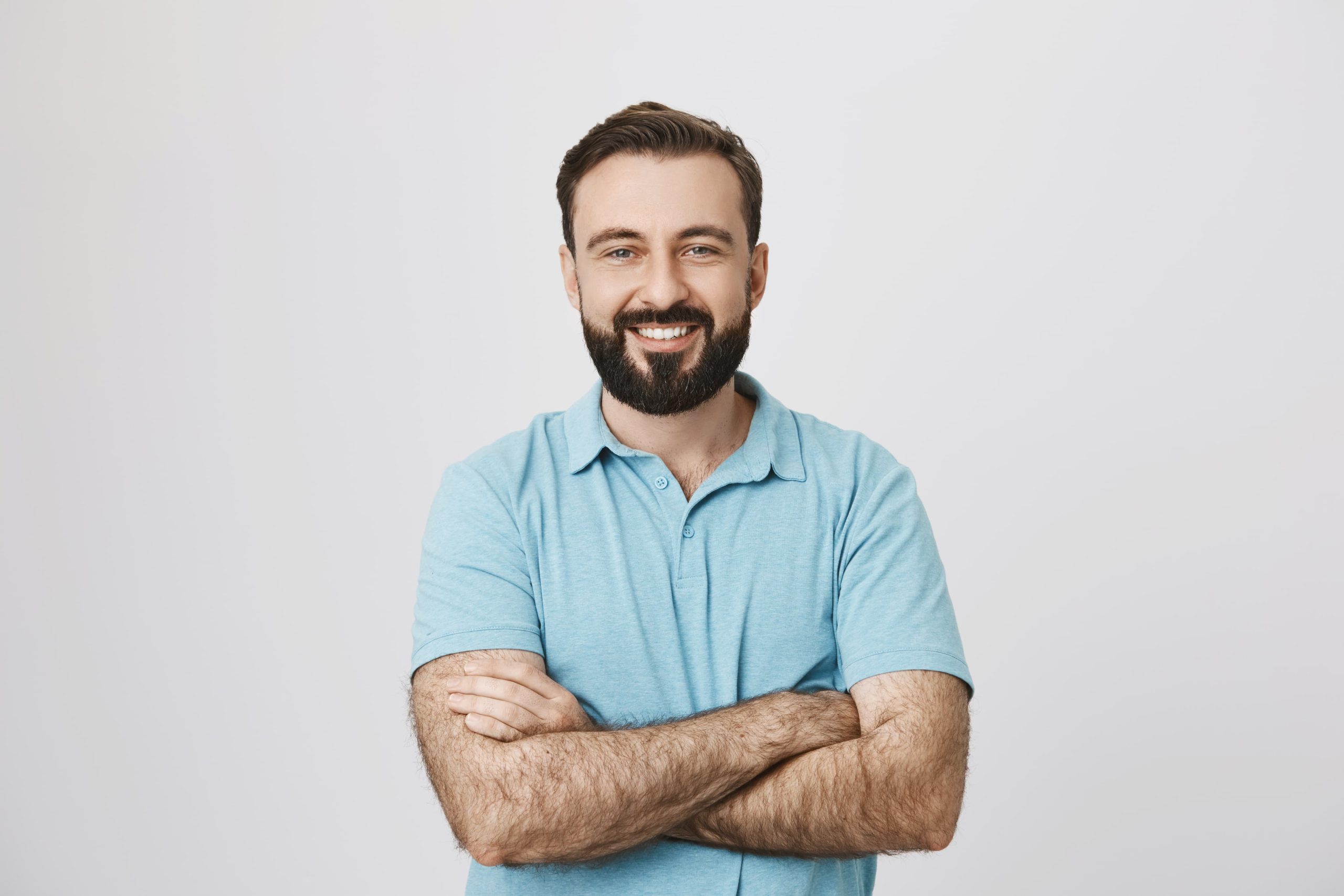 Javier Gómez