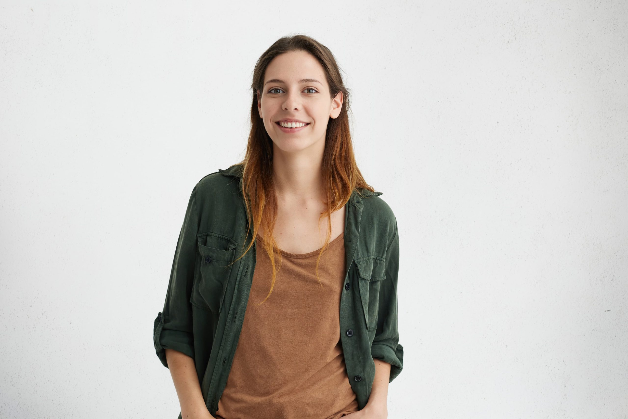 Carmen Ruiz